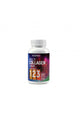 Voonka Multi Collagen 90 Tablet