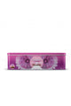 Voonka Multi Collagen Chocolate 30 Saşe