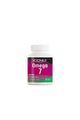 Voonka Omega 7 30 Kapsül