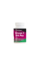 Voonka Omega-3 DHA Max 30 Kapsül