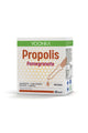 Voonka Propolis Pomegranate 20 ml