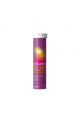 Voonka Sun Effervescent 15 Efervesan Tablet