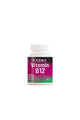 Voonka Vitamin B12 1000 mcg 90 Tablet