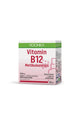 Voonka Vitamin B12 Metilkobalamin 1000 mcg 20 ml