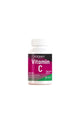 Voonka Vitamin C Chewable 500 mg 60 Çiğneme Tableti