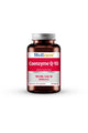 Wellcare Coenzyme Q-10 100 mg 30 Kapsül