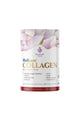 Wellcare Collagen Multi Boost Plus Tip I-II-III 10.000 mg 345 g