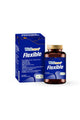Wellcare Flexible 60 Tablet