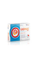 Wellcare Gaspass Plus 20 Tablet