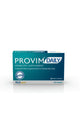 Wellcare Provim Daily 30 Kapsül