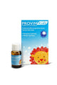 Wellcare Provim Kids 8 ml