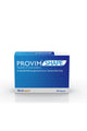 Wellcare Provim Shape 30 Kapsül