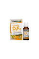 Youplus Vitamin D3 & K2 20 ml