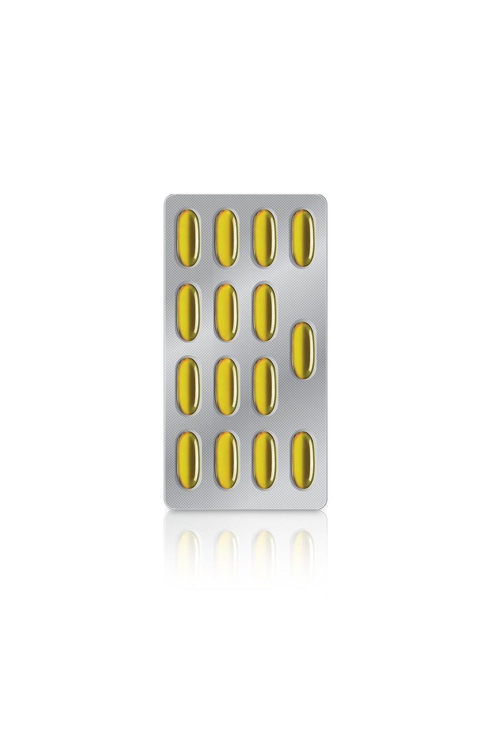 Zade Vital A Vitamini 3000 IU 30 Kapsül