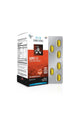 Zade Vital Aspir Yağı 600 mg 60 Kapsül