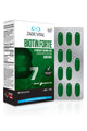 Zade Vital Biotin Forte 5000 mcg 30 Kapsül