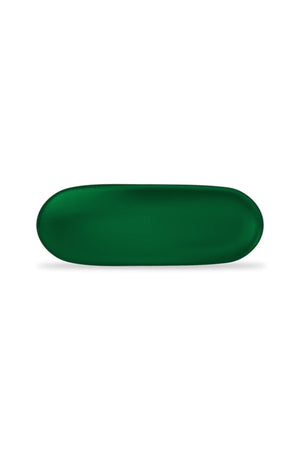 Zade Vital Biotin Forte 5000 mcg 30 Kapsül