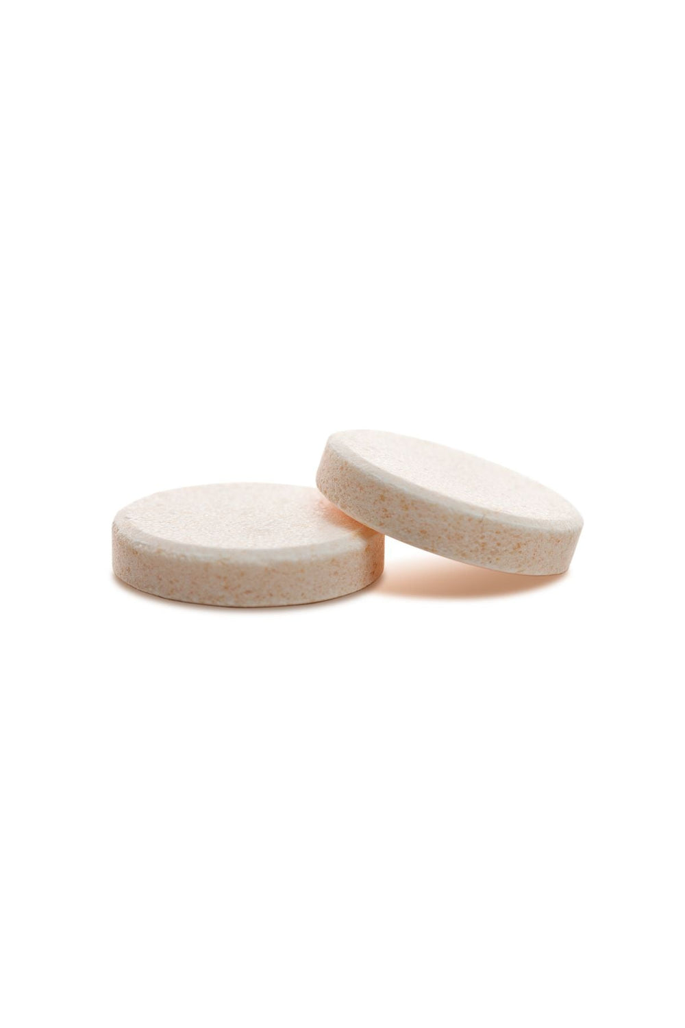 Zade Vital C Vitamini 20 Efervesan Tablet