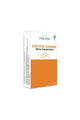 Zade Vital Cucurmin 320 mg 60 Kapsül