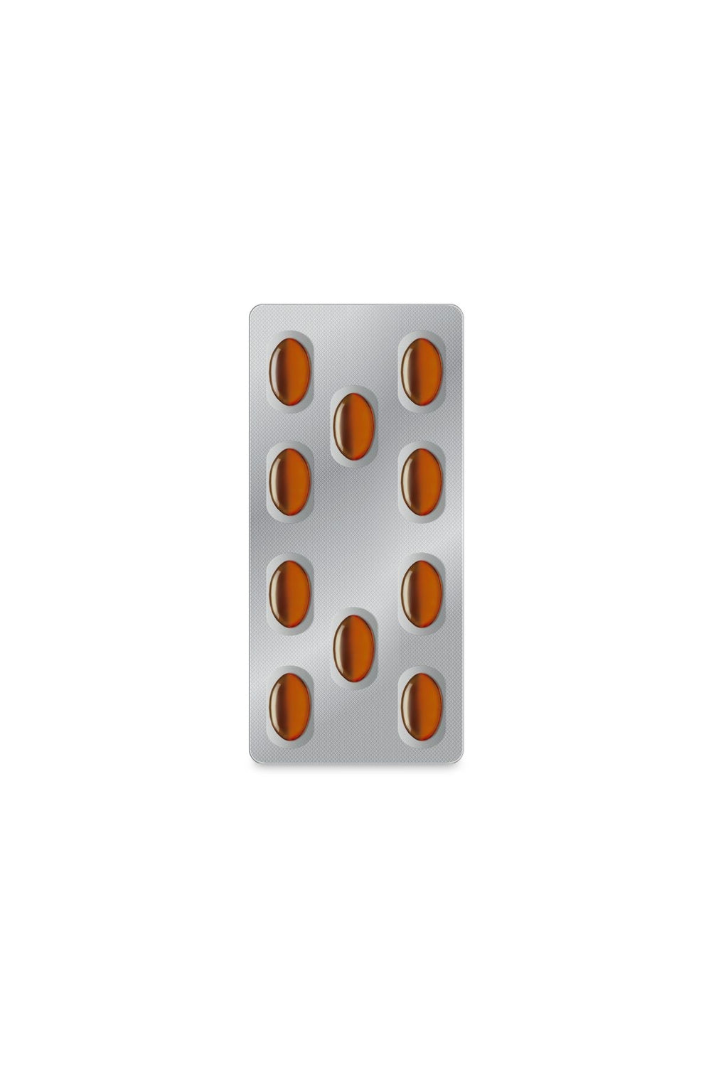 Zade Vital Çörek Otu Yağı 1800 mg 60 Kapsül