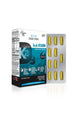 Zade Vital D3 & K2 Vitamini 30 Kapsül