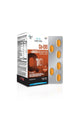 Zade Vital Koenzim Q-10 & Omega-3 Balık Yağı 30 Kapsül