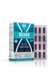 Zade Vital Marine Kollajen 40 Kapsül
