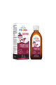 Zade Vital Miniza Sistifix 150 ml