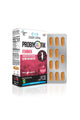Zade Vital Probiyotik Feminen 30 Kapsül