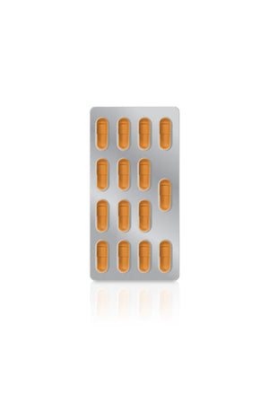 Zade Vital Probiyotik Reforma 30 Kapsül