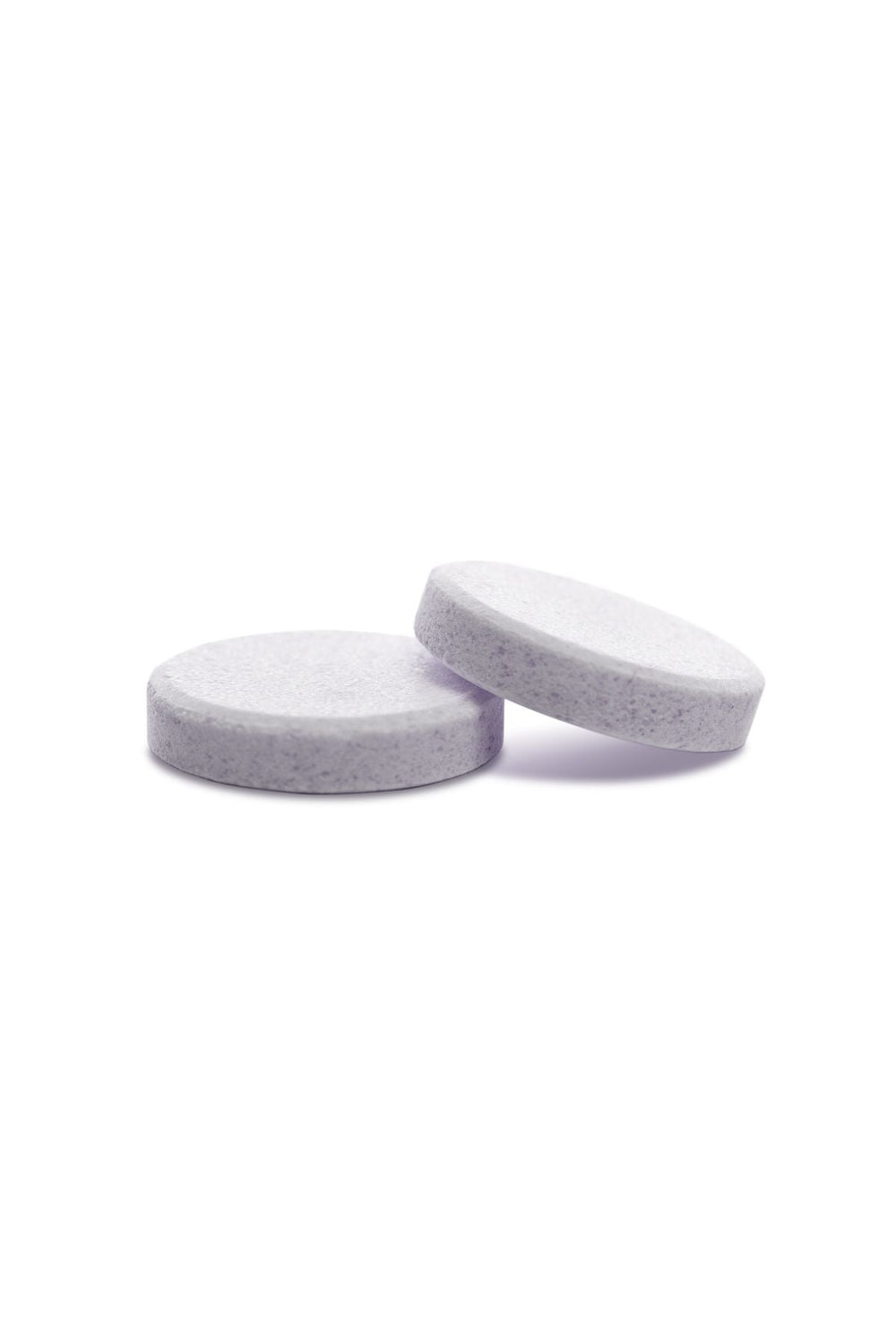 Zade Vital Sambucus Nigra 20 Efervesan Tablet