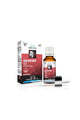 Zade Vital Sarı Kantaron Yağı 20 ml