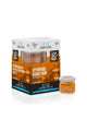 Zade Vital Zeytinyağlı Kudret Narı 160 ml