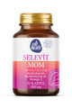 Dr.Henri Selevit Mom 30 Kapsül