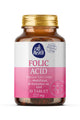 Dr.Henri Folik Asit 30 Tablet