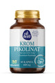 Dr.Henri Krom Pikolinat 60 Kapsül