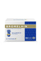 Vitafenix Bromelain 500 mg 60 Kapsül