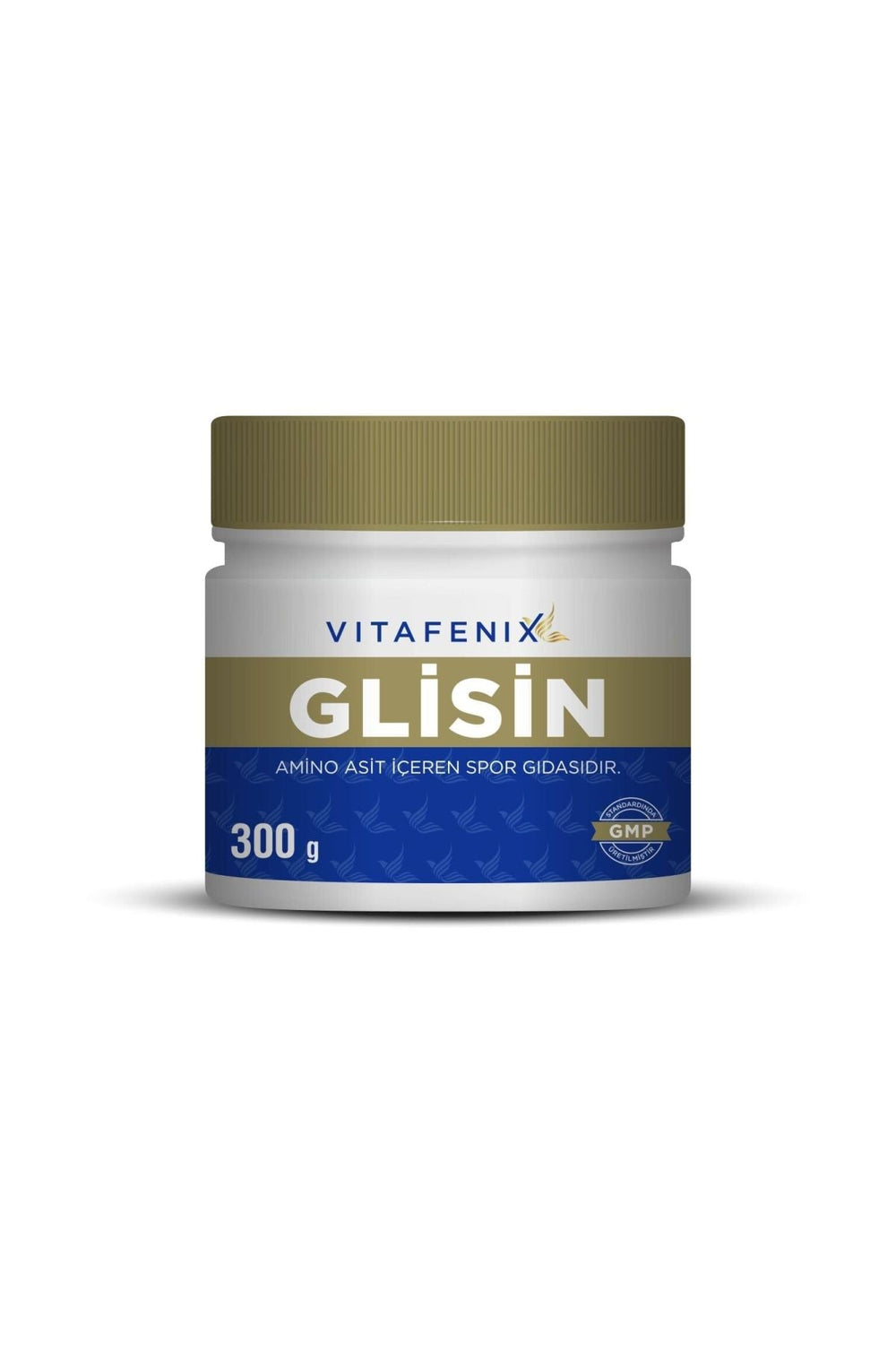 Vitafenix Glisin 300 g