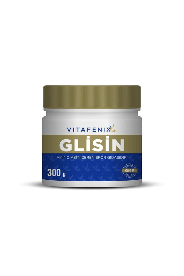 Vitafenix Glisin 300 g
