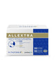 Vitafenix Allextra 60 Kapsül