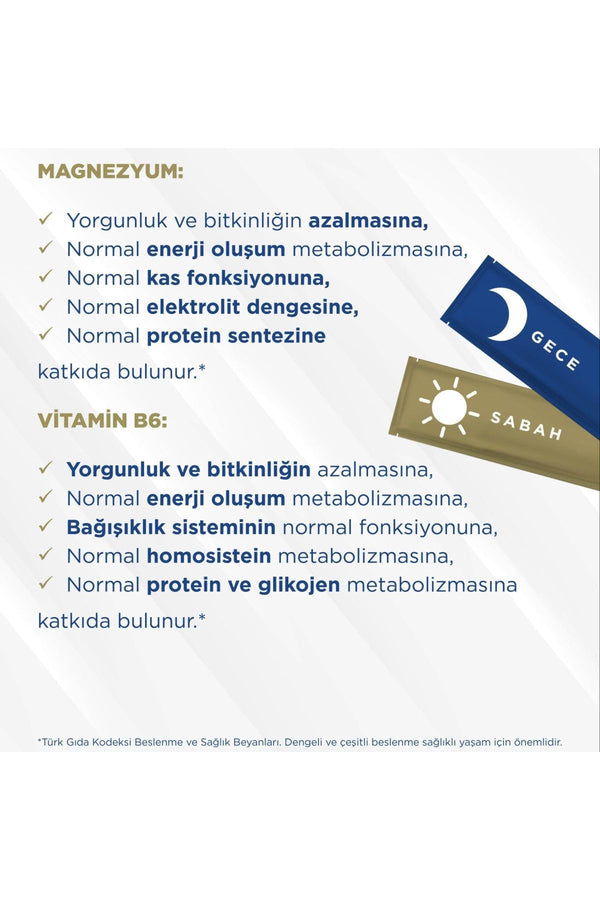 Vitafenix Magna P 60 Saşe