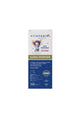 Vitafenix Kara Mürver Ekstresi 150 ml