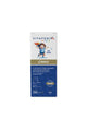 Vitafenix Çinko 150 ml