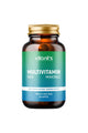 Vitanil's Multivitamin Men 60 Kapsül