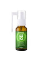 Vitanil's D3 & K2 20 ml