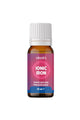 Vitanil's Demir Damlası 30 ml