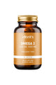 Vitanil's Omega 3 Fish Oil 1000 mg 30 Soft Jel