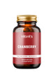 Vitanil's Cranberry 30 Kapsül