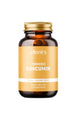 Vitanil's Curcumin 30 Kapsül