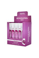 Vitanil's Resveratrol 15 Şişe